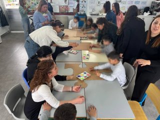 Δράση Ειδικής Μονάδας