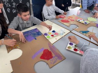 Δράση Ειδικής Μονάδας