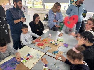 Δράση Ειδικής Μονάδας