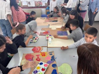 Δράση Ειδικής Μονάδας