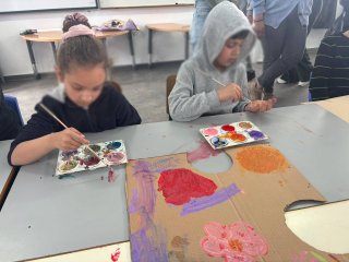 Δράση Ειδικής Μονάδας