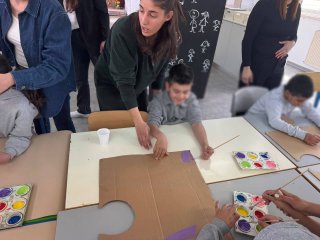 Δράση Ειδικής Μονάδας