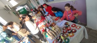 Παζαράκι κατασκευών 