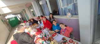 Παζαράκι κατασκευών 