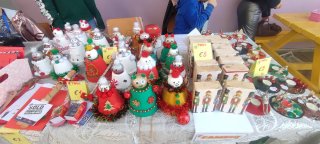 Παζαράκι κατασκευών 