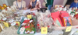 Παζαράκι κατασκευών 