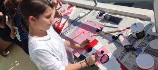 Παζαράκι κατασκευών 