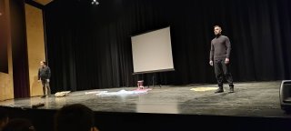 "Ασυνόδευτα παιδιά του 1974"