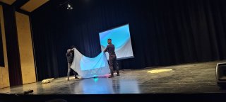 "Ασυνόδευτα παιδιά του 1974"