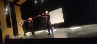 "Ασυνόδευτα παιδιά του 1974"