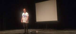 "Ασυνόδευτα παιδιά του 1974"