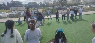 Τσικνοπέμπτη 2025