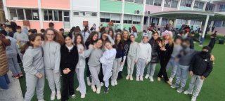 Τσικνοπέμπτη 2025