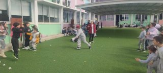 Τσικνοπέμπτη 2025