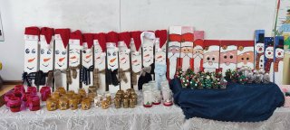 Παζαράκι κατασκευών