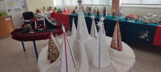 Παζαράκι κατασκευών