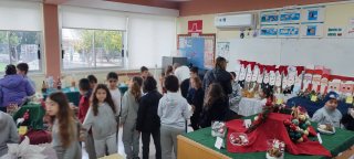 Παζαράκι κατασκευών