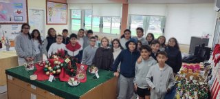 Παζαράκι κατασκευών