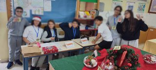 Παζαράκι κατασκευών