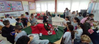 Παζαράκι κατασκευών