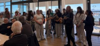 Χριστουγεννιάτικα κάλαντα 