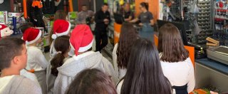 Χριστουγεννιάτικα κάλαντα 