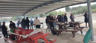 Τσικνοπέμπτη