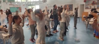 Τσικνοπέμπτη