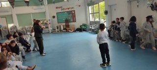 Τσικνοπέμπτη