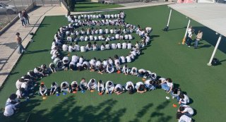 Ημέρα Σπάνιων Γενετικών Παθήσεων