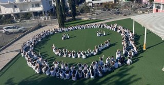 Ημέρα Σπάνιων Γενετικών Παθήσεων