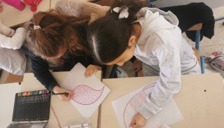 Ημέρα Σπάνιων Γενετικών Παθήσεων