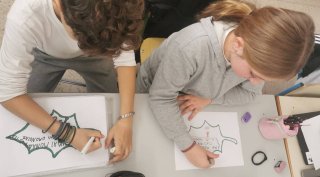 Ημέρα Σπάνιων Γενετικών Παθήσεων