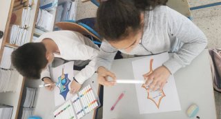 Ημέρα Σπάνιων Γενετικών Παθήσεων