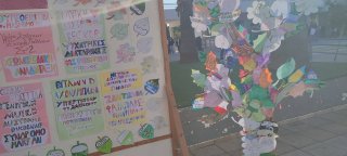 Ημέρα Σπάνιων Γενετικών Παθήσεων