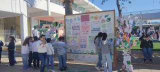 Ημέρα Σπάνιων Γενετικών Παθήσεων