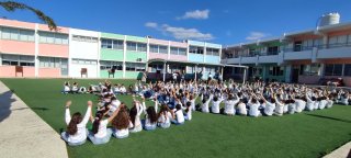 Ημέρα Σπάνιων Γενετικών Παθήσεων