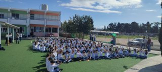 Ημέρα Σπάνιων Γενετικών Παθήσεων