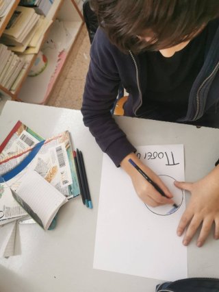 Πρόγραμμα eTwinning