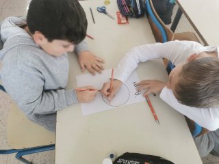 Πρόγραμμα eTwinning