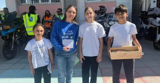 26η Διαδρομή Αγάπης