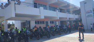 26η Διαδρομή Αγάπης