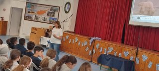 Παρουσίαση από ΑΚΤΗ