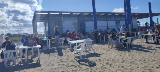 Περιβαλλοντική εκδρομή Στ' τάξης