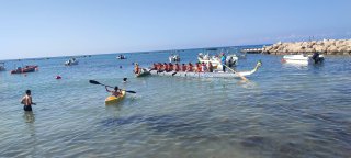 Ναυταθλήματα