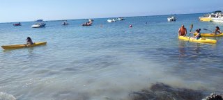 Ναυταθλήματα