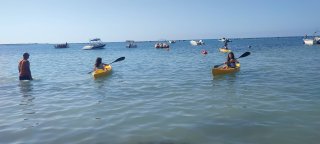 Ναυταθλήματα
