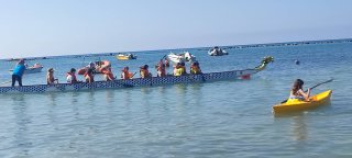 Ναυταθλήματα