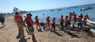 Ναυταθλήματα