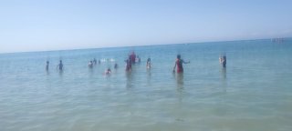 Ναυταθλήματα